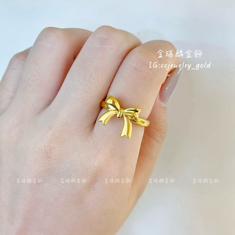 LINE_ALBUM_💻1228固定戒① 10個_260111_11