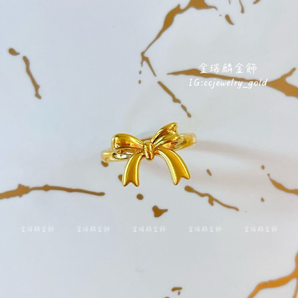 LINE_ALBUM_💻1228固定戒① 10個_260111_12