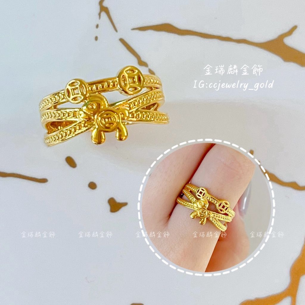 LINE_ALBUM_💻1228固定戒① 10個_260111_16