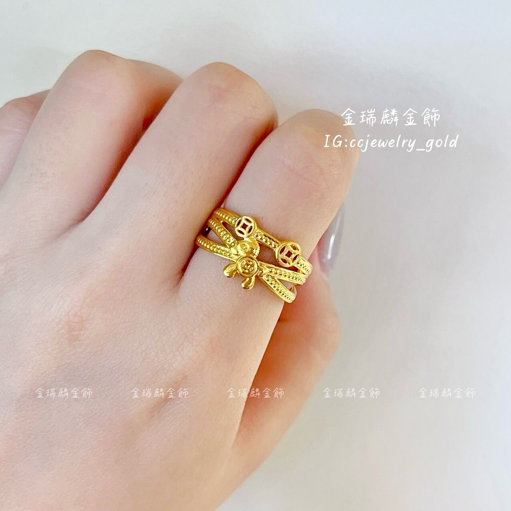 LINE_ALBUM_💻1228固定戒① 10個_260111_17