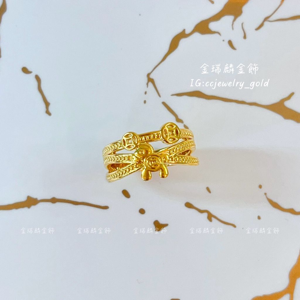 LINE_ALBUM_💻1228固定戒① 10個_260111_18