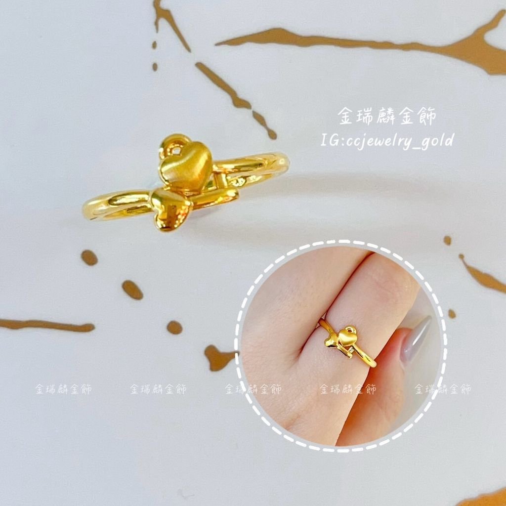 LINE_ALBUM_💻1228固定戒① 10個_260111_19