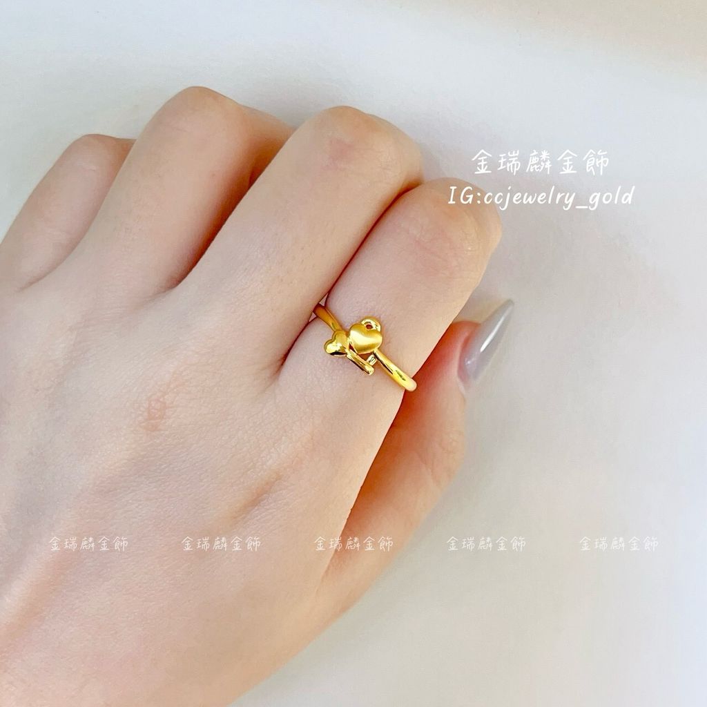 LINE_ALBUM_💻1228固定戒① 10個_260111_20