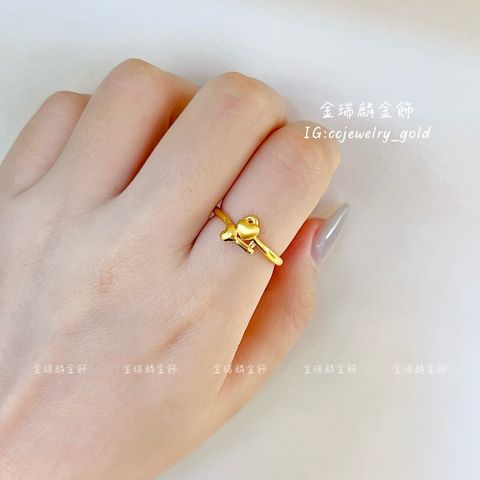 LINE_ALBUM_💻1228固定戒① 10個_260111_20