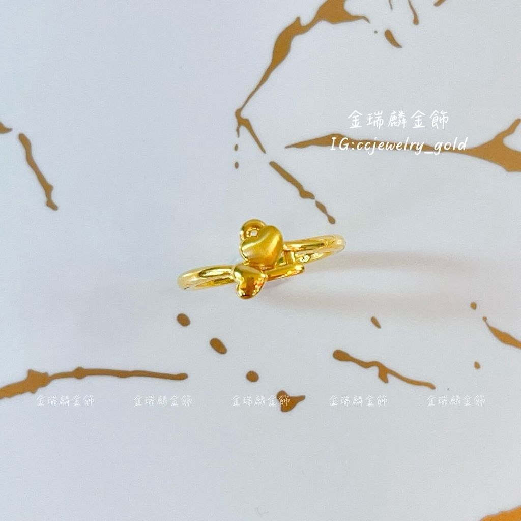 LINE_ALBUM_💻1228固定戒① 10個_260111_21