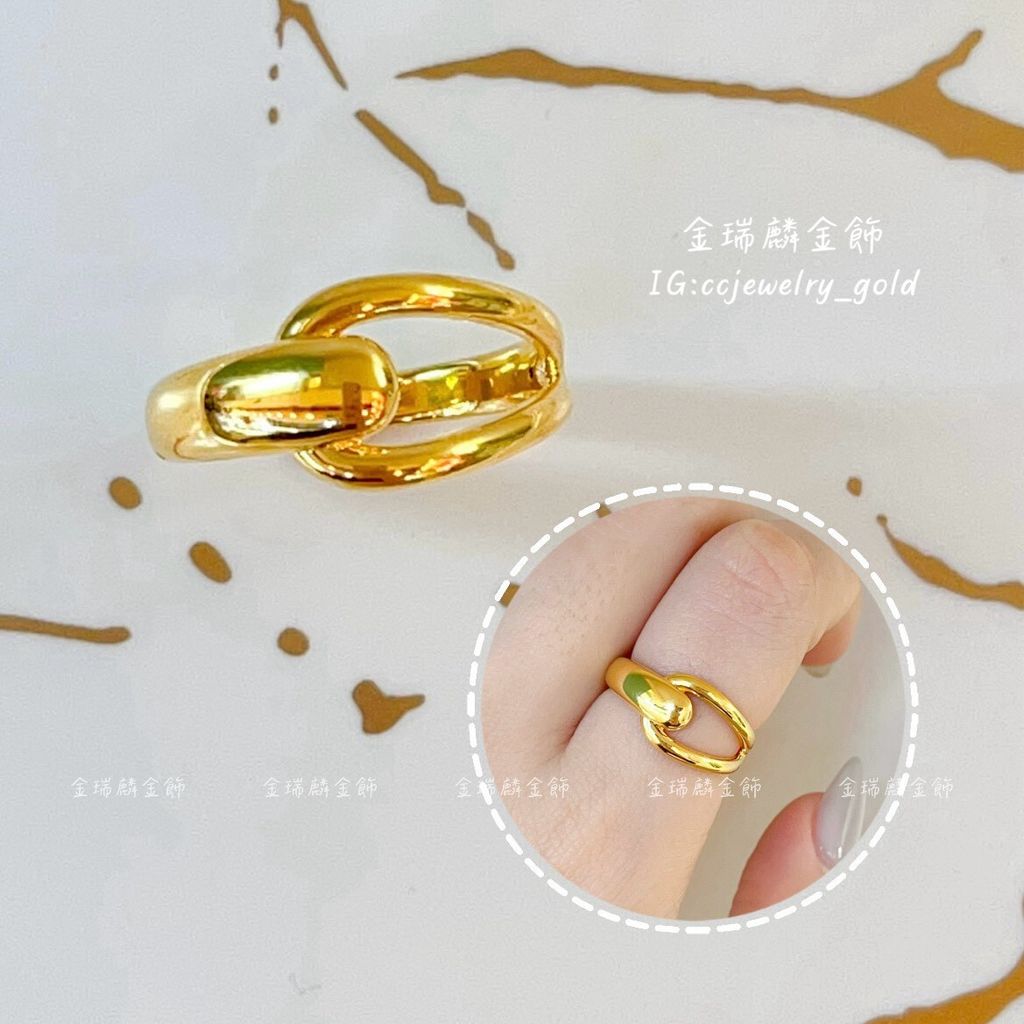 LINE_ALBUM_💻1228固定戒① 10個_260111_22