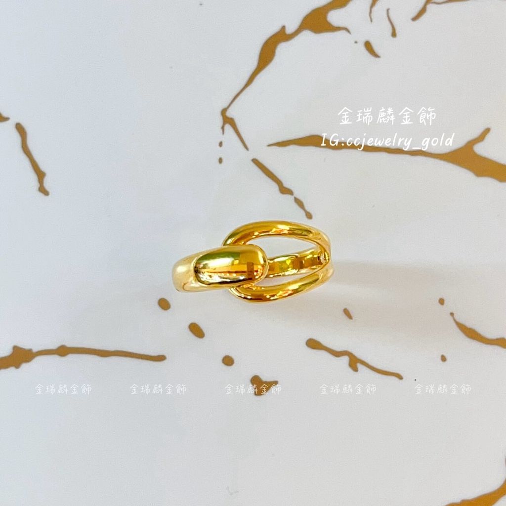 LINE_ALBUM_💻1228固定戒① 10個_260111_24