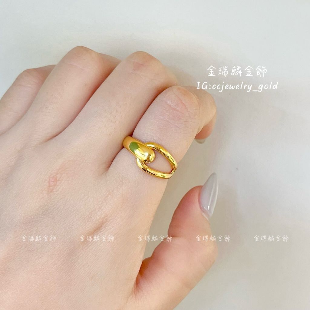 LINE_ALBUM_💻1228固定戒① 10個_260111_23