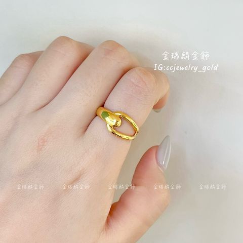 LINE_ALBUM_💻1228固定戒① 10個_260111_23