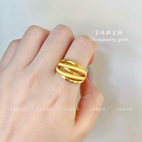 LINE_ALBUM_💻1228固定戒① 10個_260111_26