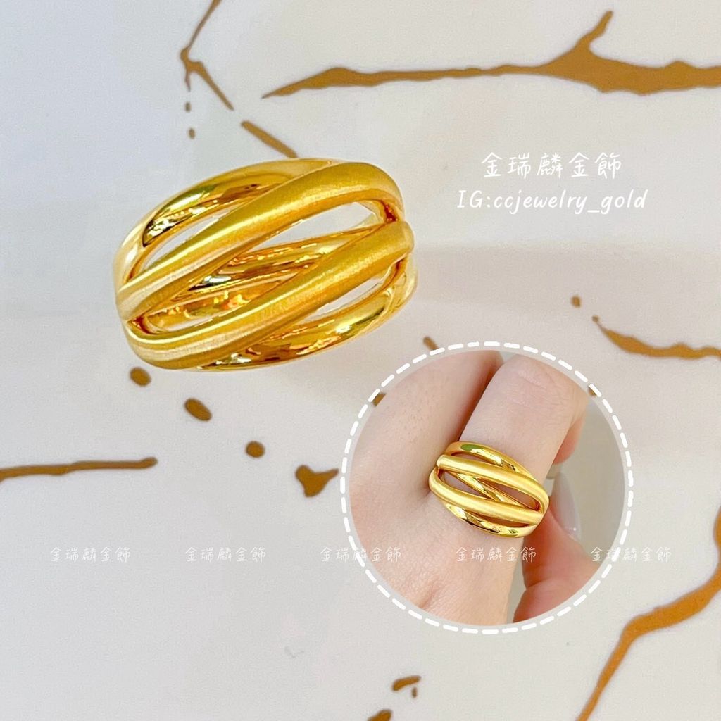 LINE_ALBUM_💻1228固定戒① 10個_260111_25