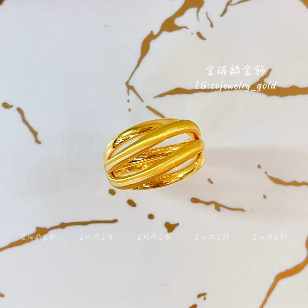 LINE_ALBUM_💻1228固定戒① 10個_260111_27