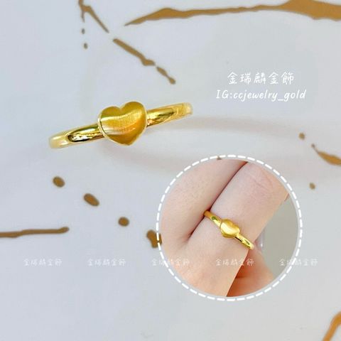 LINE_ALBUM_💻1228固定戒① 10個_260111_28