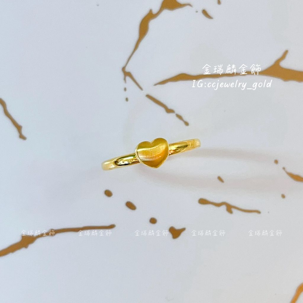 LINE_ALBUM_💻1228固定戒① 10個_260111_30