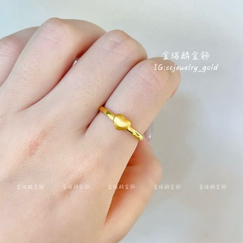 LINE_ALBUM_💻1228固定戒① 10個_260111_29