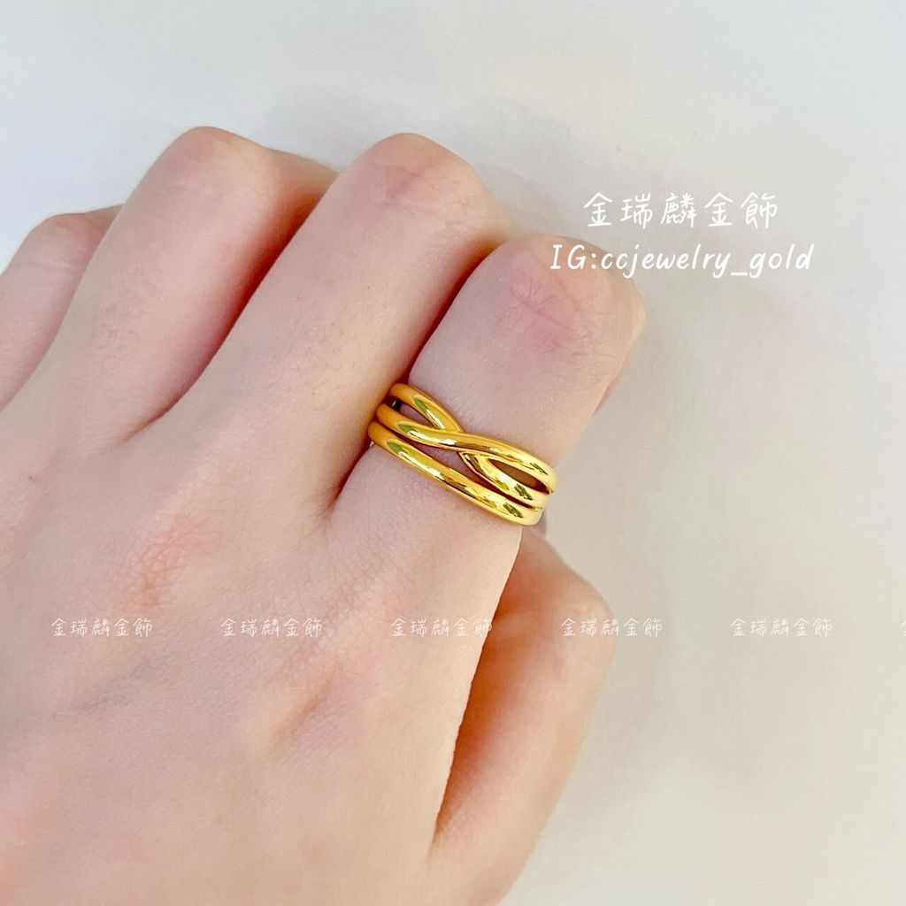 LINE_ALBUM_💻1228固定戒②10個_260111_2