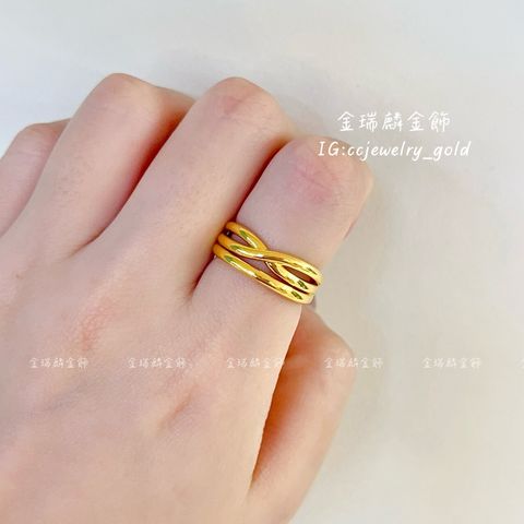 LINE_ALBUM_💻1228固定戒②10個_260111_2