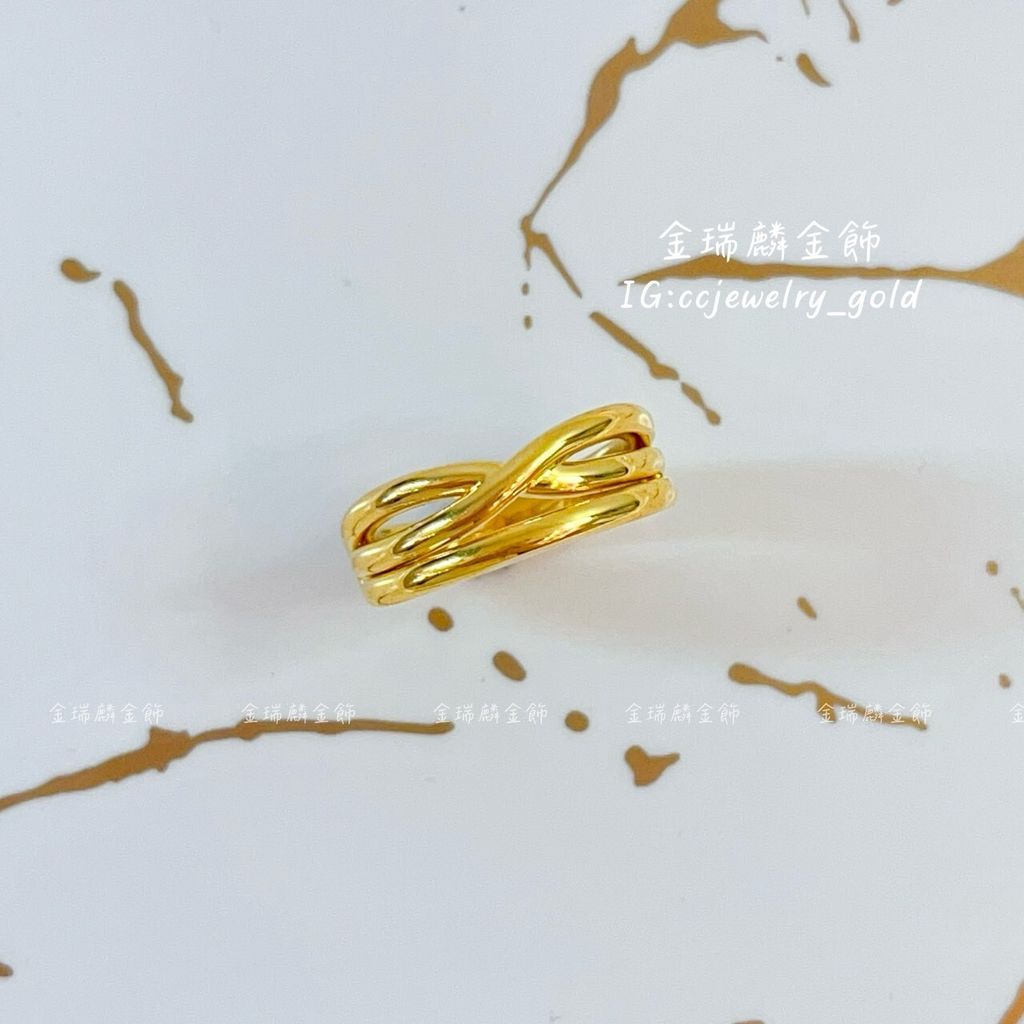 LINE_ALBUM_💻1228固定戒②10個_260111_3