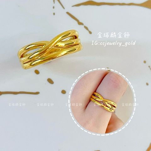 LINE_ALBUM_💻1228固定戒②10個_260111_1