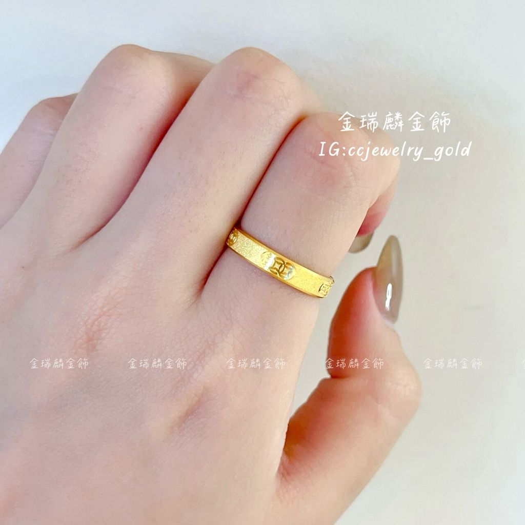 LINE_ALBUM_💻1228固定戒②10個_260111_5