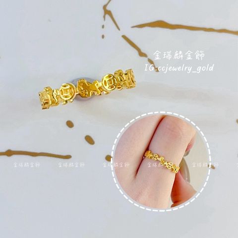 LINE_ALBUM_💻1228固定戒②10個_260111_7