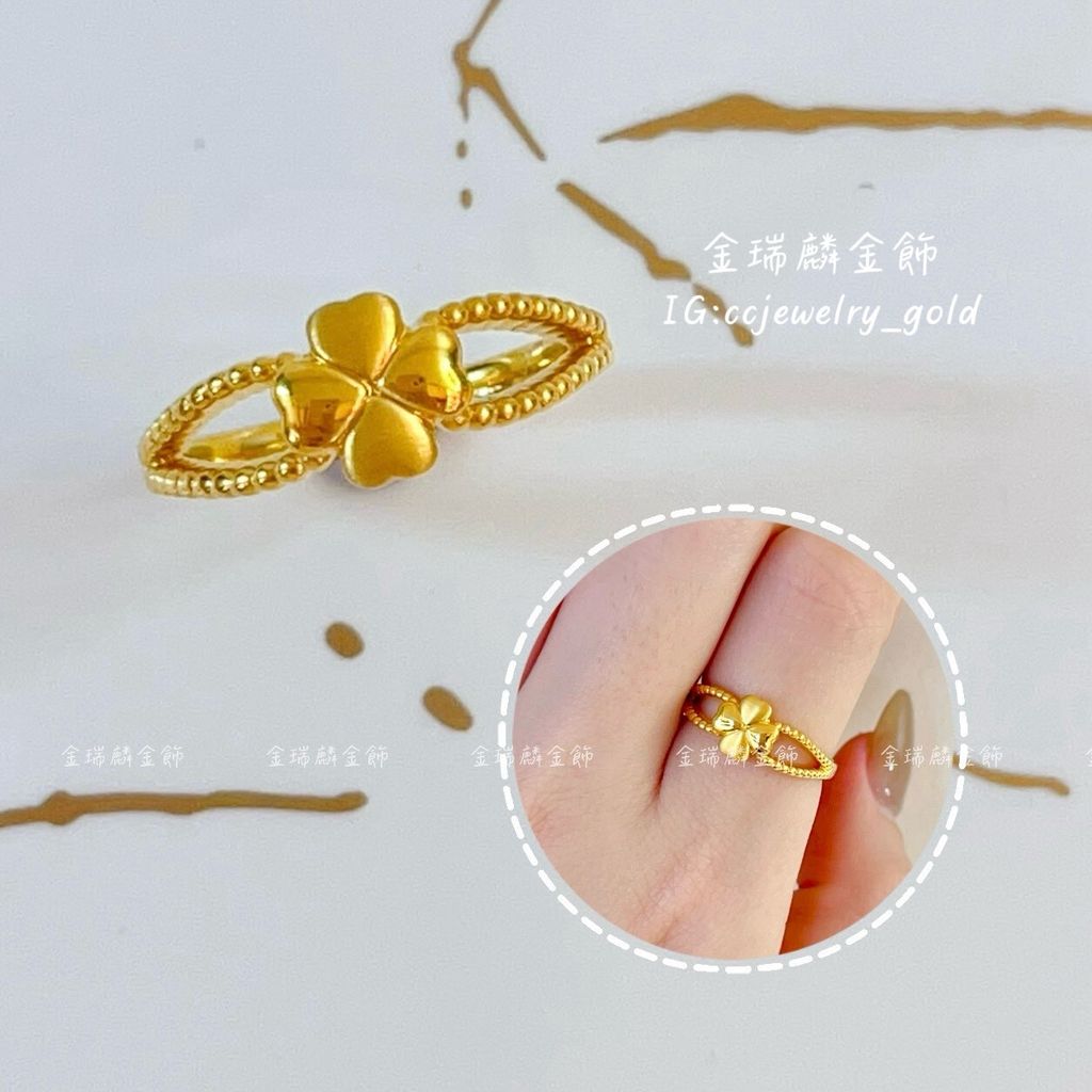 LINE_ALBUM_💻1228固定戒②10個_260111_10