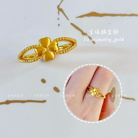 LINE_ALBUM_💻1228固定戒②10個_260111_10