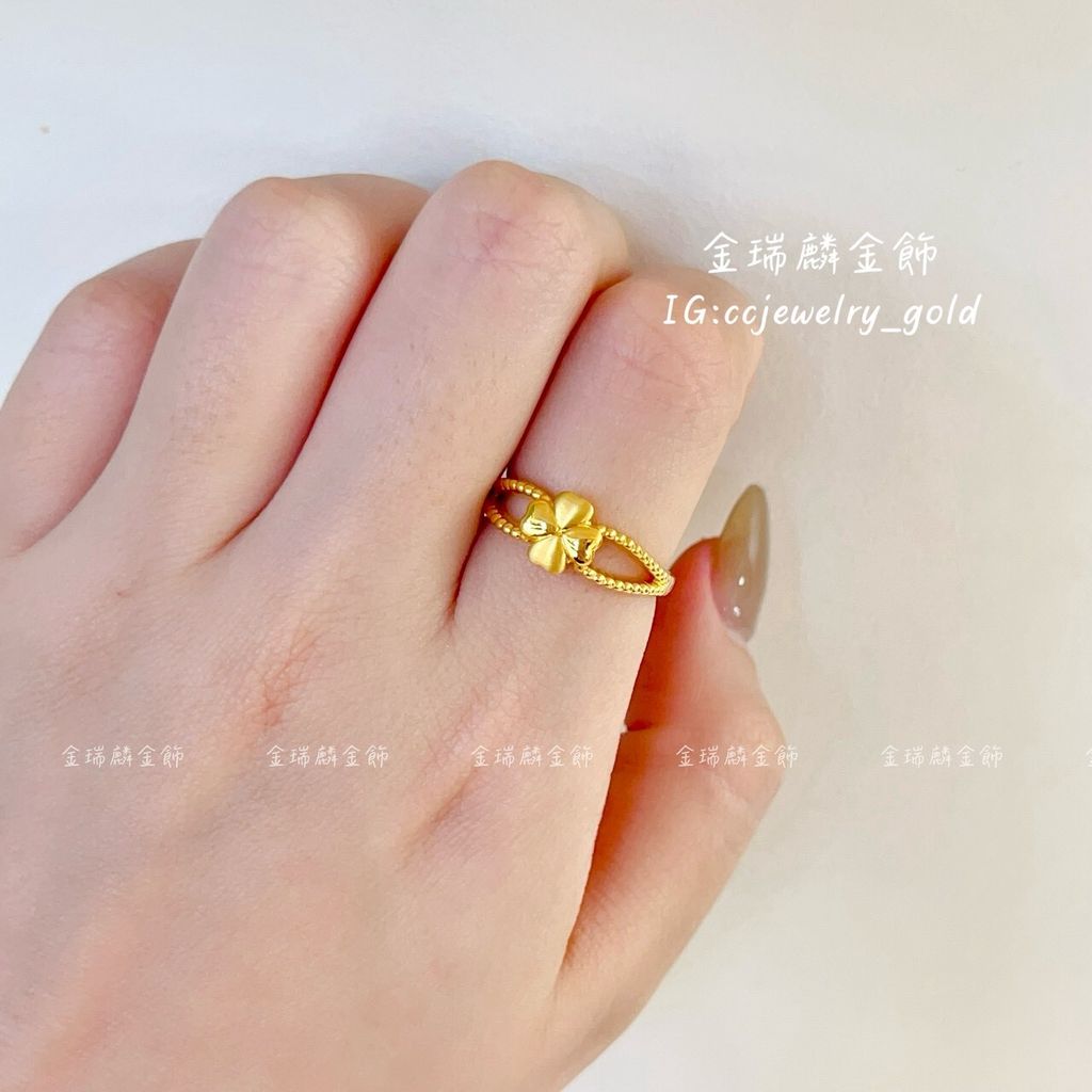 LINE_ALBUM_💻1228固定戒②10個_260111_11