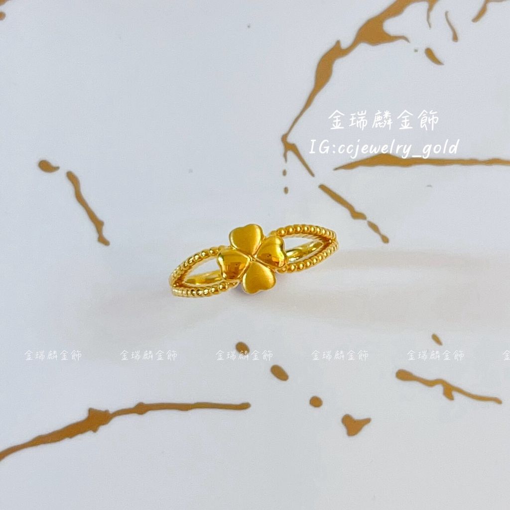 LINE_ALBUM_💻1228固定戒②10個_260111_12