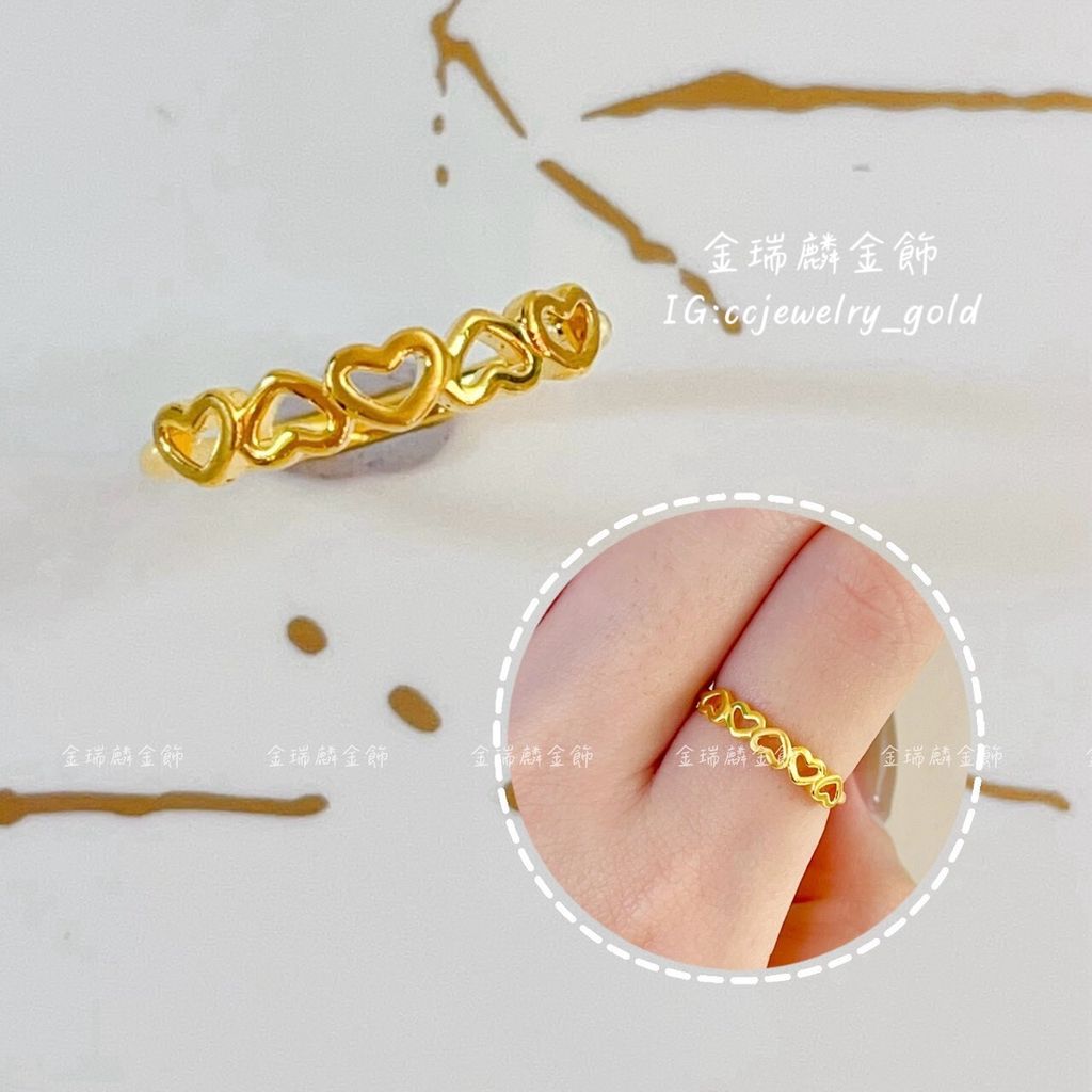 LINE_ALBUM_💻1228固定戒②10個_260111_13