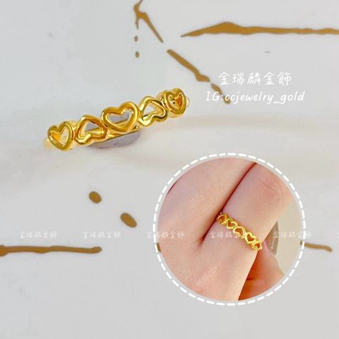 LINE_ALBUM_💻1228固定戒②10個_260111_13