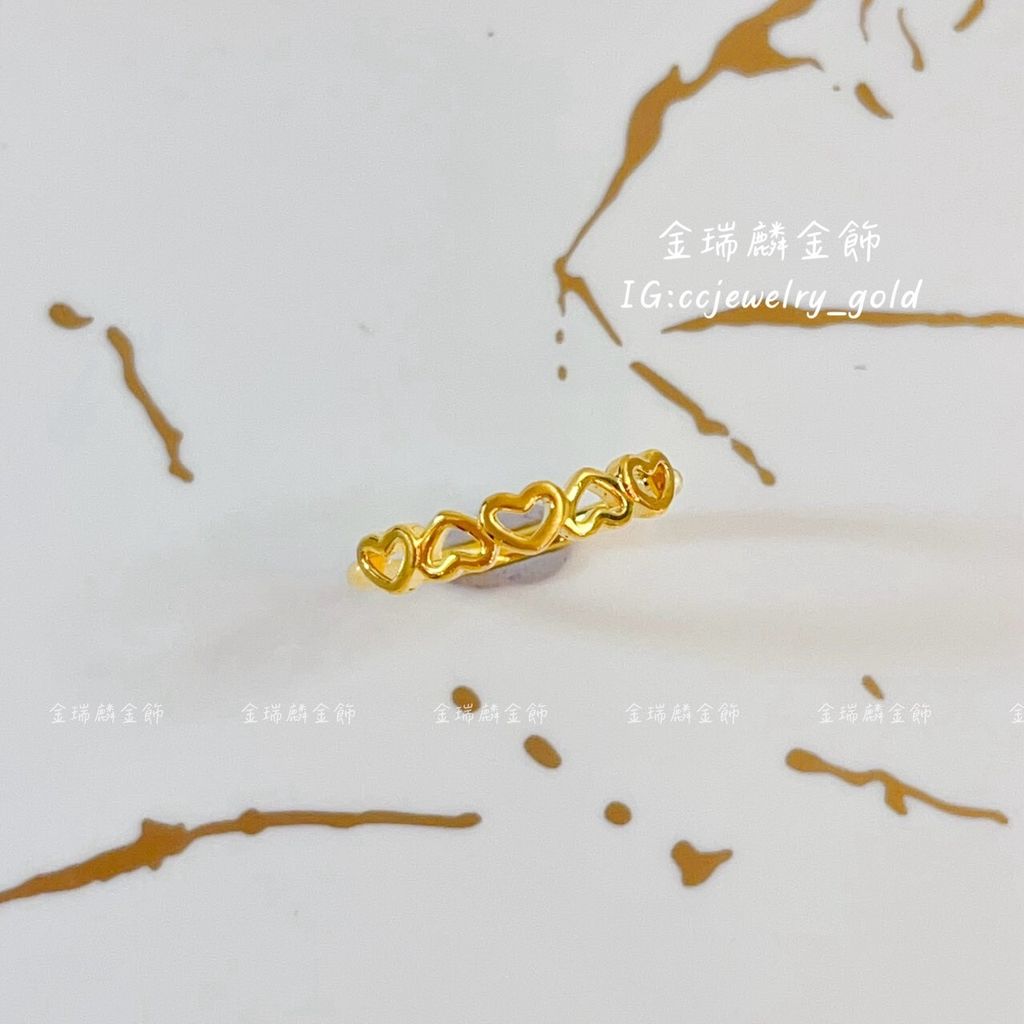 LINE_ALBUM_💻1228固定戒②10個_260111_15