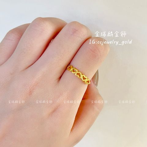 LINE_ALBUM_💻1228固定戒②10個_260111_14