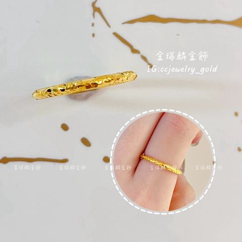 LINE_ALBUM_💻1228固定戒②10個_260111_16