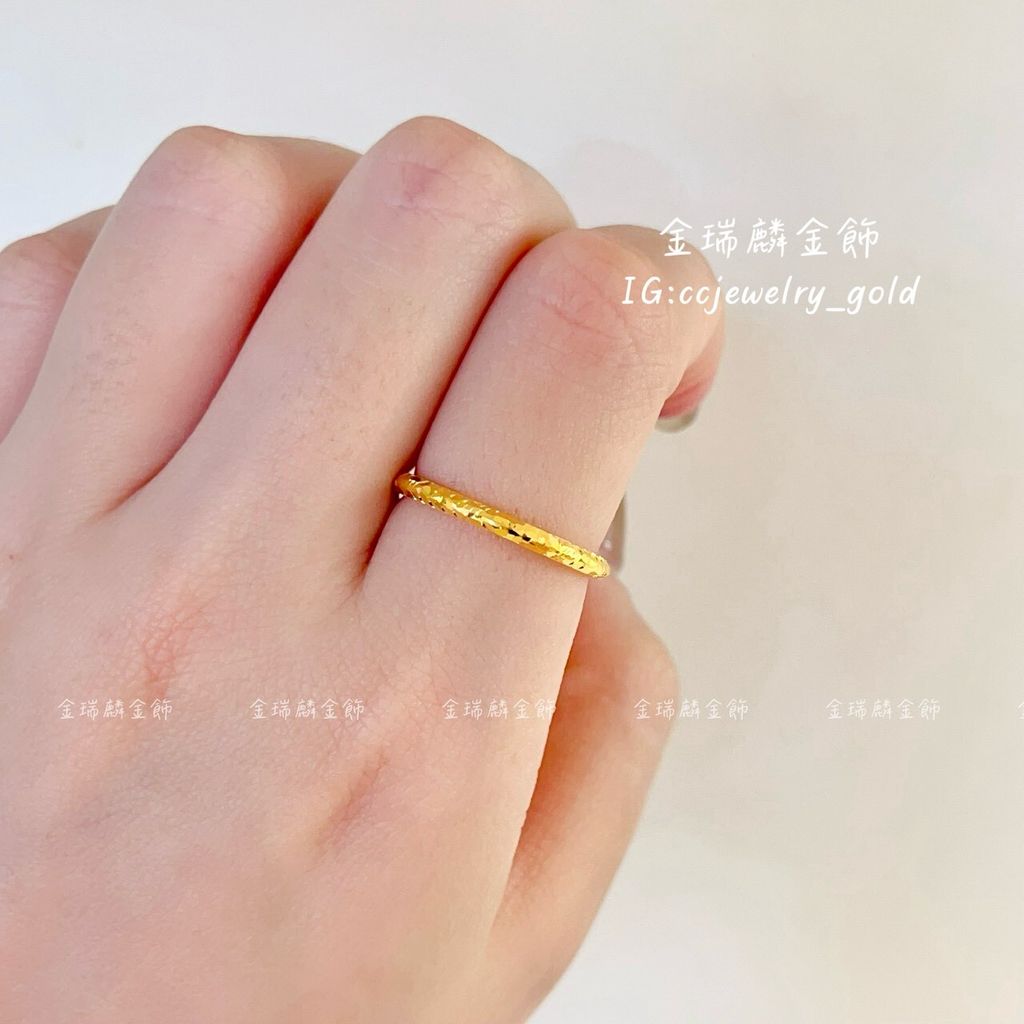 LINE_ALBUM_💻1228固定戒②10個_260111_17