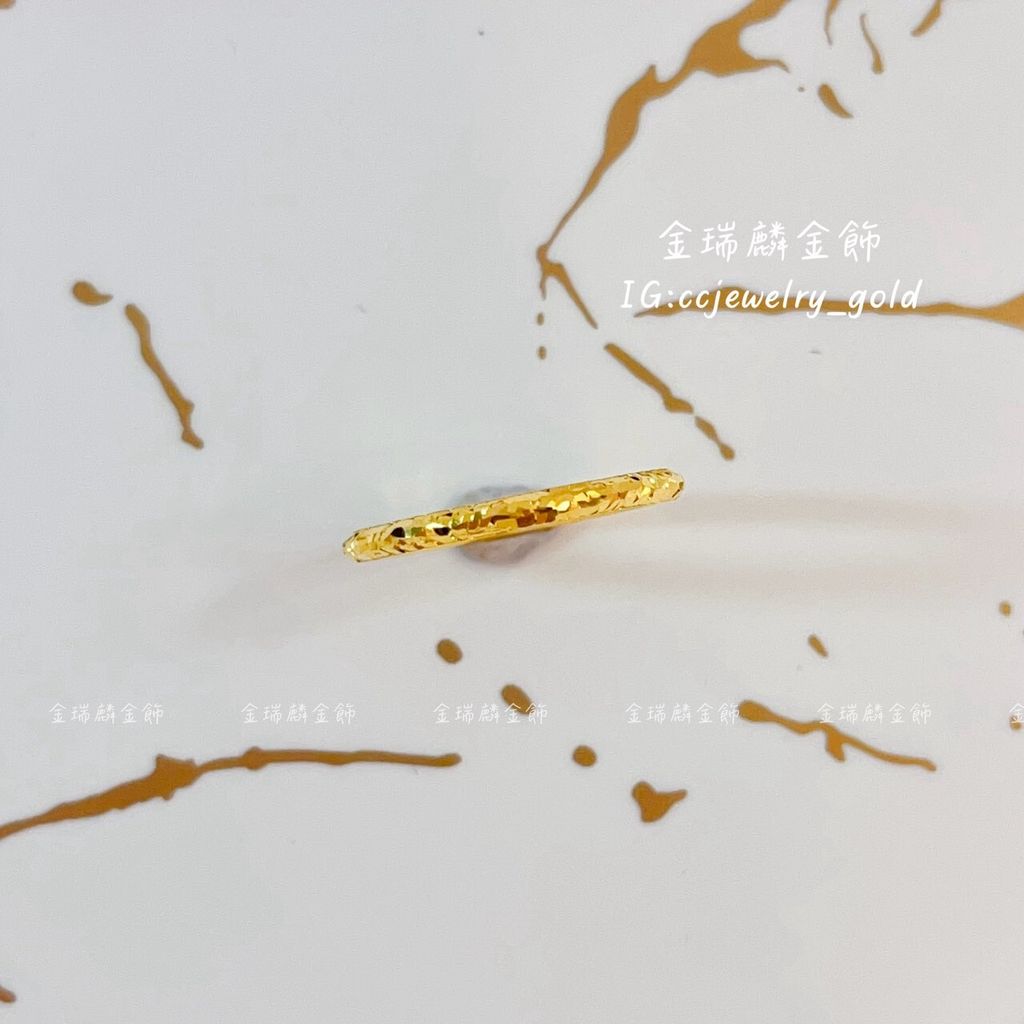 LINE_ALBUM_💻1228固定戒②10個_260111_18