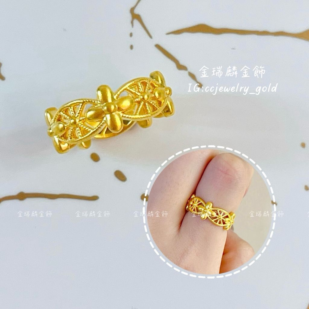 LINE_ALBUM_💻1228固定戒②10個_260111_19