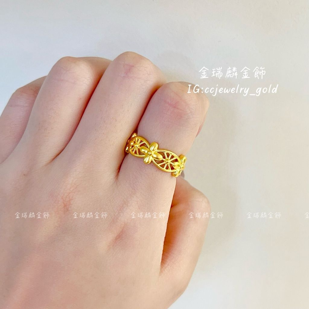 LINE_ALBUM_💻1228固定戒②10個_260111_20