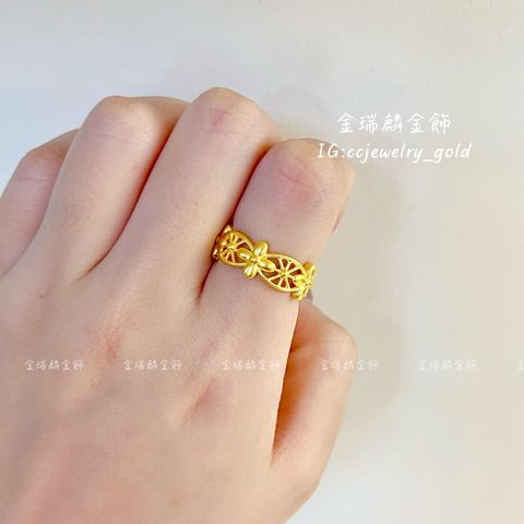 LINE_ALBUM_💻1228固定戒②10個_260111_20