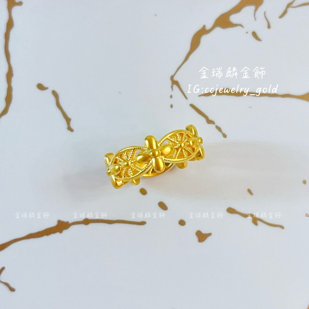 LINE_ALBUM_💻1228固定戒②10個_260111_21