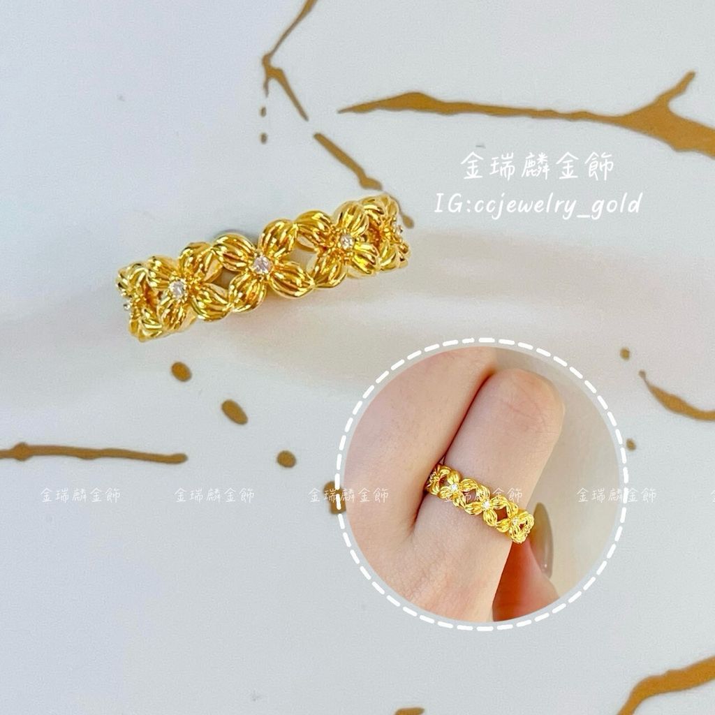 LINE_ALBUM_💻1228固定戒②10個_260111_22