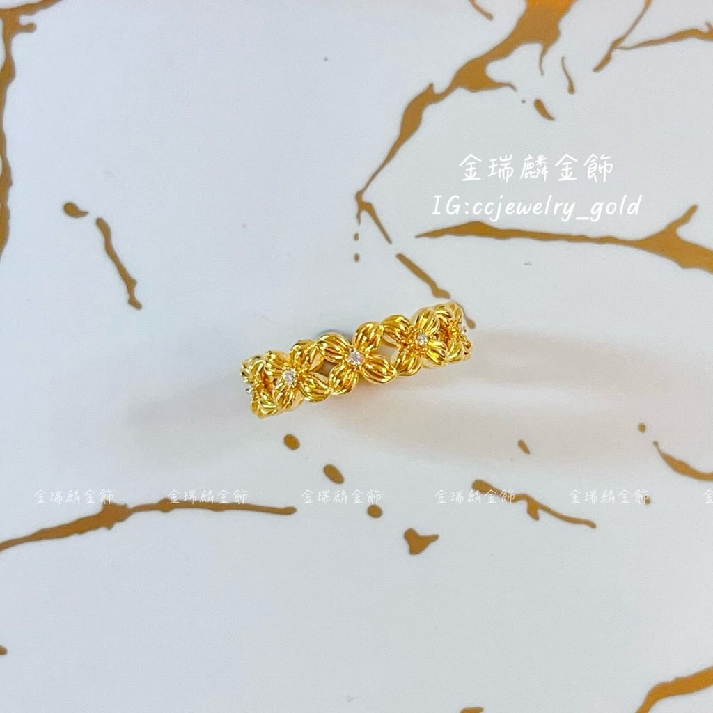 LINE_ALBUM_💻1228固定戒②10個_260111_24