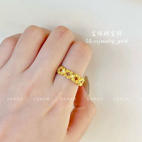 LINE_ALBUM_💻1228固定戒②10個_260111_23