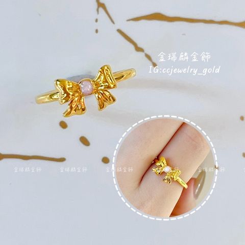 LINE_ALBUM_💻1228固定戒②10個_260111_25