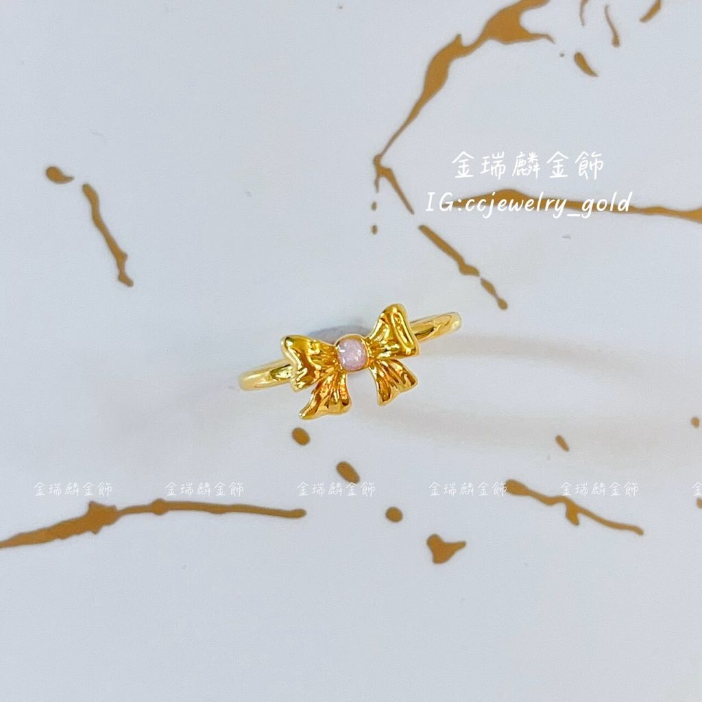 LINE_ALBUM_💻1228固定戒②10個_260111_27