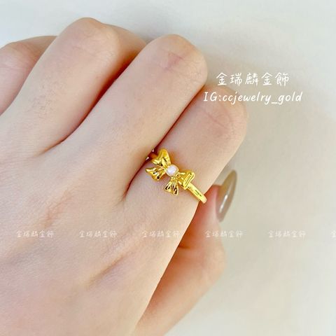 LINE_ALBUM_💻1228固定戒②10個_260111_26