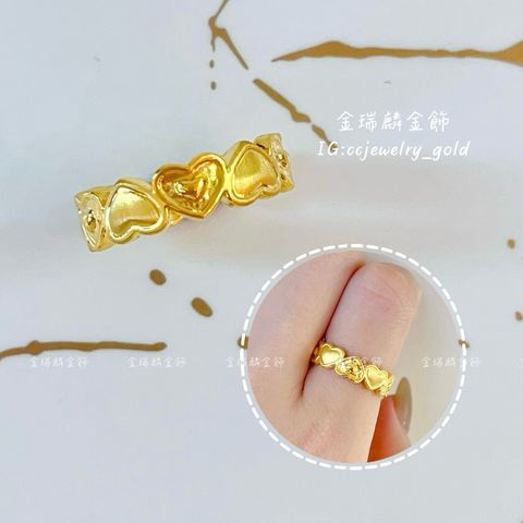 LINE_ALBUM_💻1228固定戒②10個_260111_28