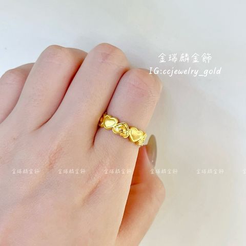 LINE_ALBUM_💻1228固定戒②10個_260111_29