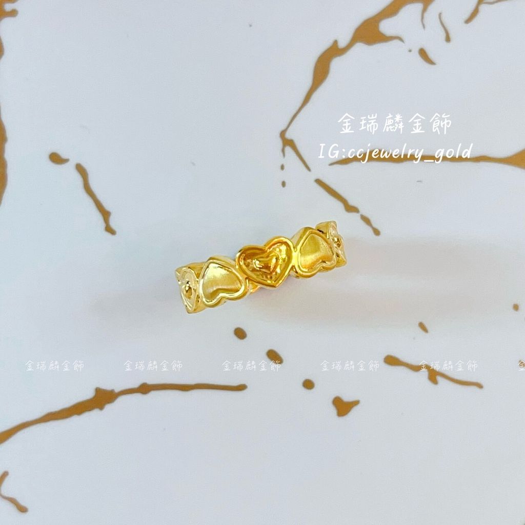 LINE_ALBUM_💻1228固定戒②10個_260111_30