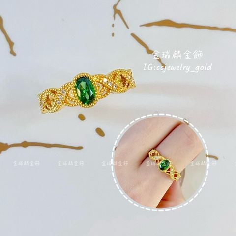 LINE_ALBUM_💻1228固定戒③10個_260115_1